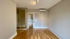 Foto 15 de Apartamento com 4 Quartos para alugar, 238m² em Brooklin, São Paulo