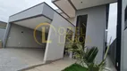 Foto 7 de Casa com 4 Quartos à venda, 420m² em Setor Habitacional Vicente Pires, Brasília