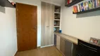 Foto 4 de Apartamento com 3 Quartos à venda, 84m² em Anchieta, São Bernardo do Campo