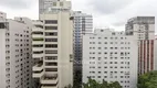 Foto 7 de Apartamento com 3 Quartos para alugar, 316m² em Jardim América, São Paulo