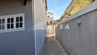 Foto 22 de Casa com 4 Quartos para alugar, 179m² em Vargem Pequena, Rio de Janeiro