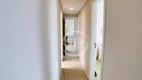 Foto 44 de Apartamento com 4 Quartos à venda, 239m² em Braga, Cabo Frio