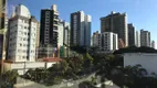 Foto 14 de Sala Comercial para alugar, 27m² em São Lucas, Belo Horizonte