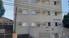 Foto 2 de Apartamento com 2 Quartos à venda, 80m² em Vila Imperial, São José do Rio Preto