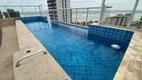 Foto 20 de Apartamento com 2 Quartos à venda, 56m² em Vila Caicara, Praia Grande