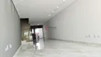 Foto 7 de Sobrado com 3 Quartos à venda, 210m² em Penha, São Paulo