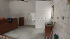 Foto 5 de Ponto Comercial para alugar, 70m² em Vila Gustavo, São Paulo