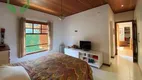 Foto 17 de Casa de Condomínio com 3 Quartos à venda, 310m² em Águas da Fazendinha, Carapicuíba