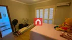 Foto 15 de Casa com 4 Quartos à venda, 506m² em , Bom Retiro do Sul