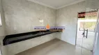 Foto 5 de Casa com 3 Quartos à venda, 180m² em Jardim Leblon, Belo Horizonte