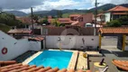 Foto 19 de Casa com 7 Quartos à venda, 395m² em Ponta Negra, Maricá