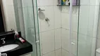 Foto 5 de Apartamento com 2 Quartos à venda, 48m² em Manoel Dias Branco, Fortaleza