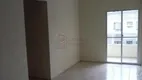 Foto 17 de Apartamento com 3 Quartos à venda, 70m² em Vila Della Piazza, Jundiaí