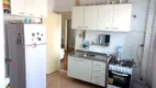 Foto 5 de Apartamento com 2 Quartos à venda, 80m² em Graça, Salvador