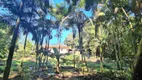 Foto 15 de Fazenda/Sítio com 2 Quartos à venda, 10000m² em Rio Sagrado, Morretes