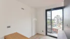 Foto 6 de Apartamento com 1 Quarto à venda, 30m² em Bigorrilho, Curitiba