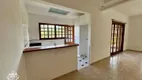 Foto 7 de Casa com 4 Quartos para alugar, 250m² em Golfe, Teresópolis