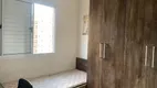 Foto 14 de Apartamento com 3 Quartos à venda, 63m² em Morumbi, São Paulo