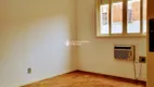 Foto 5 de Apartamento com 2 Quartos à venda, 48m² em Rio Branco, Porto Alegre