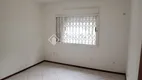 Foto 6 de Apartamento com 2 Quartos à venda, 53m² em Nossa Senhora do Rosario, Santa Maria