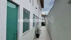 Foto 29 de Casa de Condomínio com 2 Quartos à venda, 120m² em Santa Amélia, Belo Horizonte