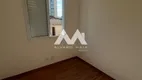 Foto 9 de Apartamento com 3 Quartos à venda, 130m² em Santa Efigênia, Belo Horizonte