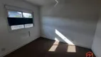 Foto 18 de Apartamento com 2 Quartos à venda, 55m² em Teresópolis, Porto Alegre