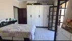 Foto 31 de Sobrado com 4 Quartos à venda, 300m² em Ceramica, São Caetano do Sul