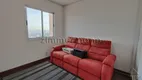 Foto 17 de Apartamento com 3 Quartos à venda, 174m² em Bosque da Saúde, São Paulo