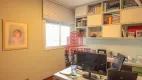 Foto 34 de Apartamento com 4 Quartos à venda, 290m² em Campo Belo, São Paulo