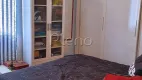 Foto 19 de Apartamento com 1 Quarto à venda, 45m² em Vila Itapura, Campinas