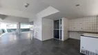 Foto 12 de Apartamento com 2 Quartos à venda, 70m² em Boa Viagem, Recife