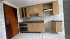 Foto 33 de Apartamento com 3 Quartos à venda, 72m² em Tamarineira, Recife