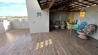 Foto 19 de Casa com 3 Quartos à venda, 175m² em Parque D Pedro, Itaitinga