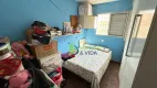 Foto 4 de Apartamento com 2 Quartos à venda, 48m² em Jardim Yeda, Campinas