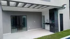 Foto 5 de Casa de Condomínio com 3 Quartos à venda, 275m² em Boa Uniao Abrantes, Camaçari