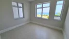 Foto 18 de Apartamento com 2 Quartos à venda, 82m² em Copacabana, Rio de Janeiro