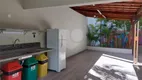 Foto 27 de Apartamento com 3 Quartos à venda, 98m² em Pinheiros, São Paulo