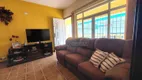 Foto 2 de Casa com 3 Quartos à venda, 121m² em Vila Santo Antônio do Portão, Cotia