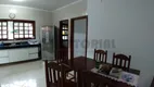 Foto 7 de Sobrado com 4 Quartos à venda, 255m² em Cidade Jardim, Caraguatatuba