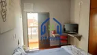 Foto 15 de Apartamento com 3 Quartos à venda, 103m² em Higienopolis, São José do Rio Preto