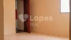 Foto 5 de Apartamento com 2 Quartos à venda, 75m² em Vila Mimosa, Campinas