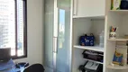 Foto 9 de Apartamento com 3 Quartos à venda, 74m² em Tatuapé, São Paulo