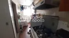 Foto 15 de Apartamento com 2 Quartos à venda, 65m² em Vila Isabel, Rio de Janeiro