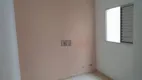 Foto 18 de Sobrado com 3 Quartos à venda, 86m² em Vila Formosa, São Paulo