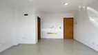 Foto 6 de Sala Comercial para alugar, 28m² em Nova Gerti, São Caetano do Sul