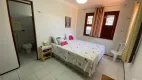 Foto 13 de Casa de Condomínio com 4 Quartos à venda, 165m² em Sapiranga, Fortaleza