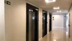 Foto 13 de Apartamento com 3 Quartos à venda, 81m² em Jardim Contorno, Bauru