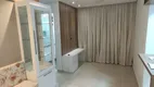 Foto 5 de Apartamento com 2 Quartos à venda, 46m² em Vale dos Tucanos, Londrina