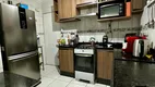 Foto 3 de Apartamento com 3 Quartos à venda, 110m² em Encruzilhada, Recife